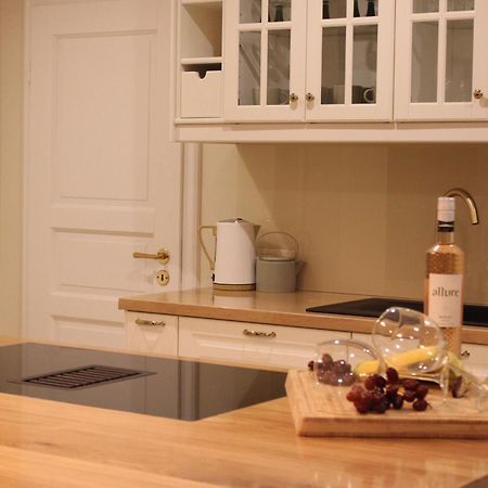 Ferienhaus Mayland Humptrup Kültér fotó
