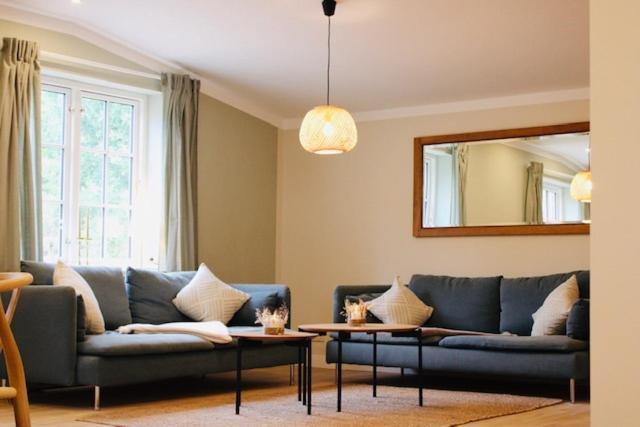 Ferienhaus Mayland Humptrup Kültér fotó